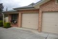 Property photo of 12/11-19 Stanton Drive Raworth NSW 2321