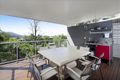 Property photo of 63 Simpsons Road Bardon QLD 4065