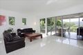 Property photo of 63 Simpsons Road Bardon QLD 4065