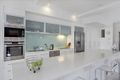 Property photo of 63 Simpsons Road Bardon QLD 4065