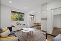 Property photo of 6/38 Antibes Street Parkdale VIC 3195