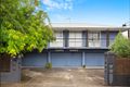 Property photo of 6/38 Antibes Street Parkdale VIC 3195