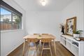 Property photo of 6/38 Antibes Street Parkdale VIC 3195