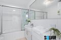 Property photo of 2/41 Coonan Street Indooroopilly QLD 4068