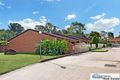 Property photo of 6/11 Hythe Street Mount Druitt NSW 2770