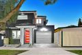 Property photo of 16B Victory Street Fawkner VIC 3060