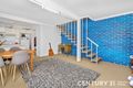 Property photo of 10/109 Moss Street Nowra NSW 2541