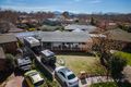 Property photo of 9 Strzelecki Crescent Narrabundah ACT 2604