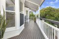 Property photo of 41 Winchester Street Hamilton QLD 4007