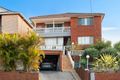 Property photo of 11 Flers Avenue Earlwood NSW 2206