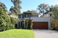 Property photo of 65 Tree Top Circuit Quakers Hill NSW 2763