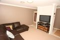Property photo of 65 Tree Top Circuit Quakers Hill NSW 2763