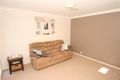 Property photo of 65 Tree Top Circuit Quakers Hill NSW 2763