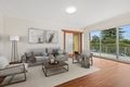 Property photo of 7 Owen Street Gladesville NSW 2111