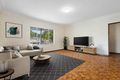 Property photo of 7 Owen Street Gladesville NSW 2111