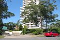 Property photo of 40/25 Marshall Street Manly NSW 2095