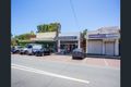 Property photo of 8A Jackman Street Willagee WA 6156
