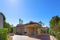 Property photo of 8A Jackman Street Willagee WA 6156