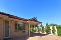 Property photo of 8A Jackman Street Willagee WA 6156
