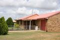 Property photo of 7 Charles Street Mundubbera QLD 4626