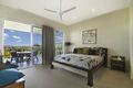Property photo of 3 Jasper Court Coolum Beach QLD 4573