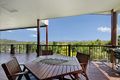 Property photo of 3 Jasper Court Coolum Beach QLD 4573