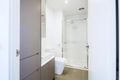 Property photo of 1907/557-561 Little Lonsdale Street Melbourne VIC 3000