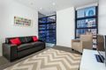Property photo of 1907/557-561 Little Lonsdale Street Melbourne VIC 3000