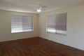 Property photo of 13 Blue Water Drive Elliott Heads QLD 4670