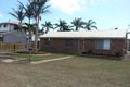 Property photo of 13 Blue Water Drive Elliott Heads QLD 4670