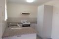 Property photo of 13 Blue Water Drive Elliott Heads QLD 4670