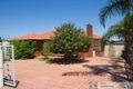 Property photo of 31 Wattle Grove Mulgrave VIC 3170