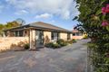 Property photo of 2/182 William Street Devonport TAS 7310