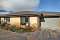 Property photo of 2/182 William Street Devonport TAS 7310