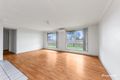 Property photo of 3/6 Reserve Road Hoppers Crossing VIC 3029