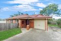 Property photo of 3/6 Reserve Road Hoppers Crossing VIC 3029