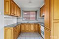 Property photo of 3/6 Reserve Road Hoppers Crossing VIC 3029