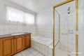 Property photo of 3/6 Reserve Road Hoppers Crossing VIC 3029