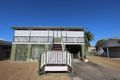 Property photo of 178 Macmillan Street Ayr QLD 4807