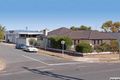 Property photo of 2-2A Pine Street Royal Park SA 5014