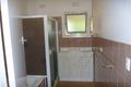 Property photo of 13 Duntroon Crescent Taperoo SA 5017