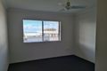 Property photo of 4/5 Benny Street Woorim QLD 4507