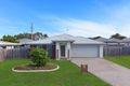 Property photo of 32 Seahaven Circuit Pialba QLD 4655
