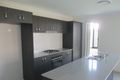 Property photo of 32 Seahaven Circuit Pialba QLD 4655