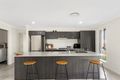 Property photo of 32 Seahaven Circuit Pialba QLD 4655