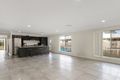 Property photo of 32 Seahaven Circuit Pialba QLD 4655