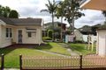 Property photo of 109 Picnic Point Road Picnic Point NSW 2213