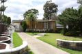 Property photo of 109 Picnic Point Road Picnic Point NSW 2213