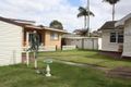 Property photo of 109 Picnic Point Road Picnic Point NSW 2213