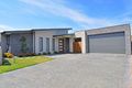 Property photo of 4 Wattle Court Inverloch VIC 3996